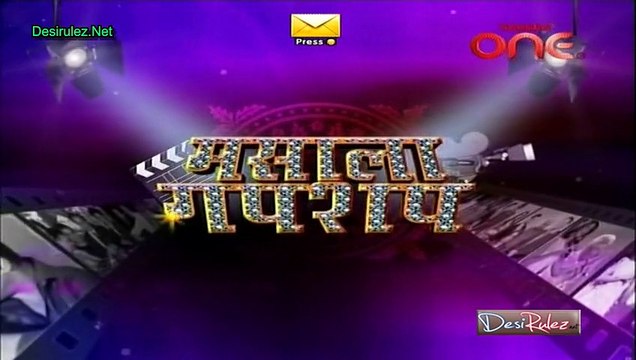 Masala Gupshup 12th December 2014 Watch Online pt2