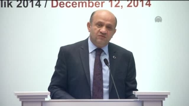 Fikri Işık - Teknoloji Geliştirme Bölgelerindeki Kira Sorunu