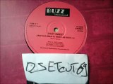 TOUT SWEET -ANOTHER MAN IS TWICE AS NICE(RIP ETCUT)BUZZ INTERNATIONAL REC 80'S