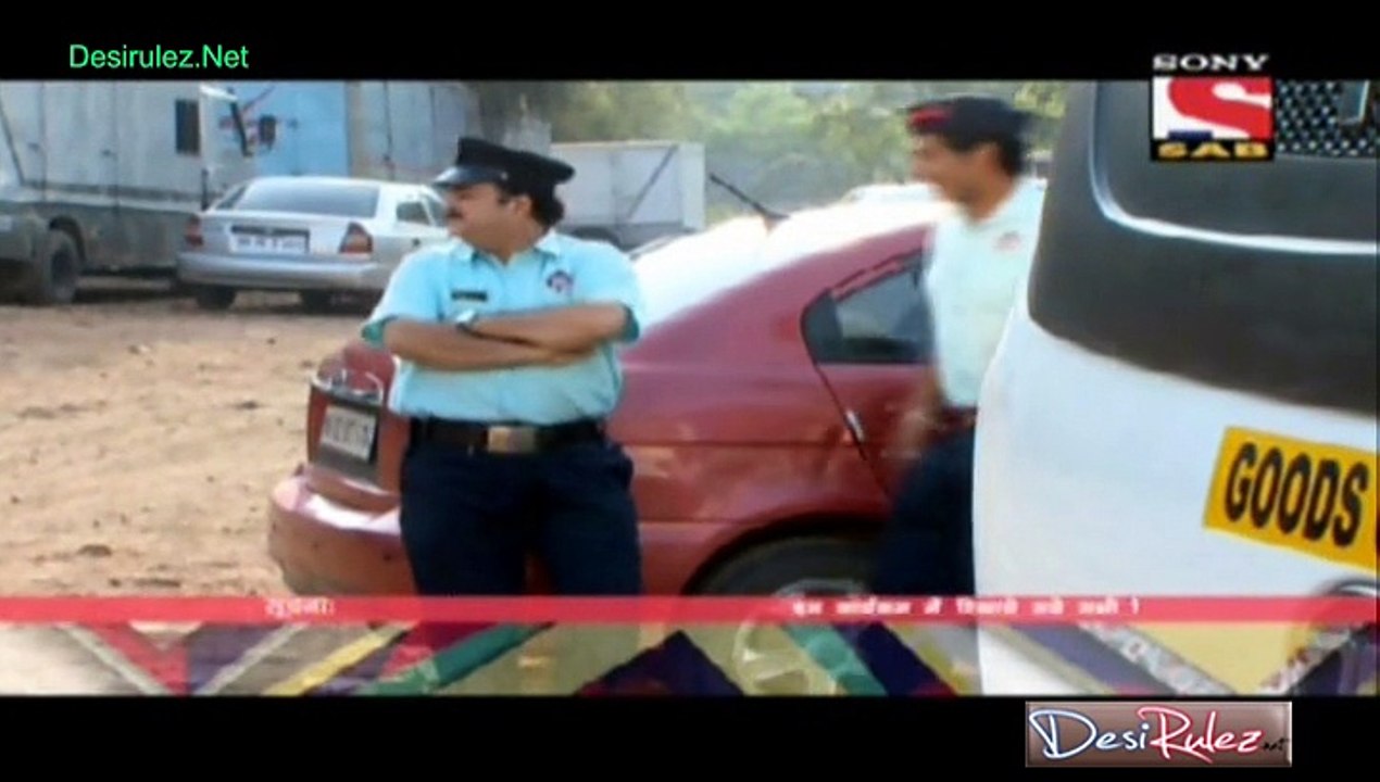 Chandrakant Chiplunkar Seedi Bambawala - 12th December 2014 pt1