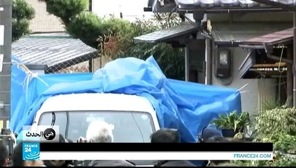 مدونة لبنانية تتحدى شركة بورش.. عبر تويتر!!