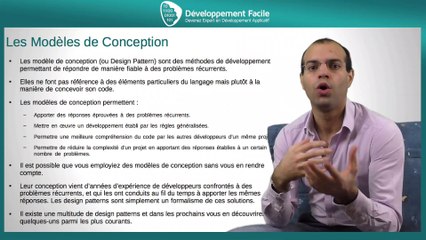 Comment utiliser le pattern Singleton en PHP avancé