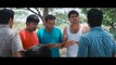 Ship  Official Trailer - Vaibhav, Sonam Bajwa