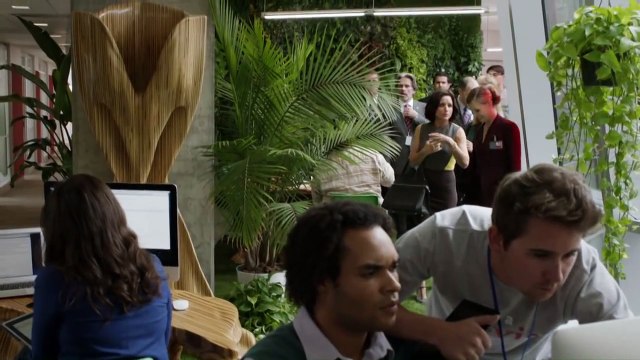 Veep Season 3_ Episode 4 Clip #2 (HBO)