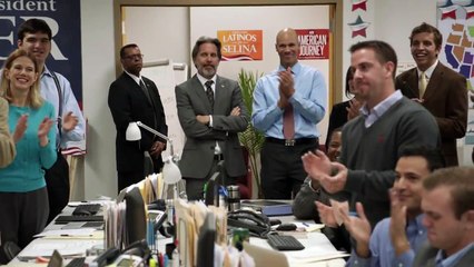 Veep Season 3_ Episode 5 Preview (HBO)