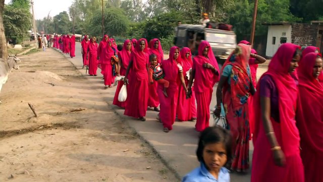 VICE Season 2_ Episode #7 Preview (HBO)