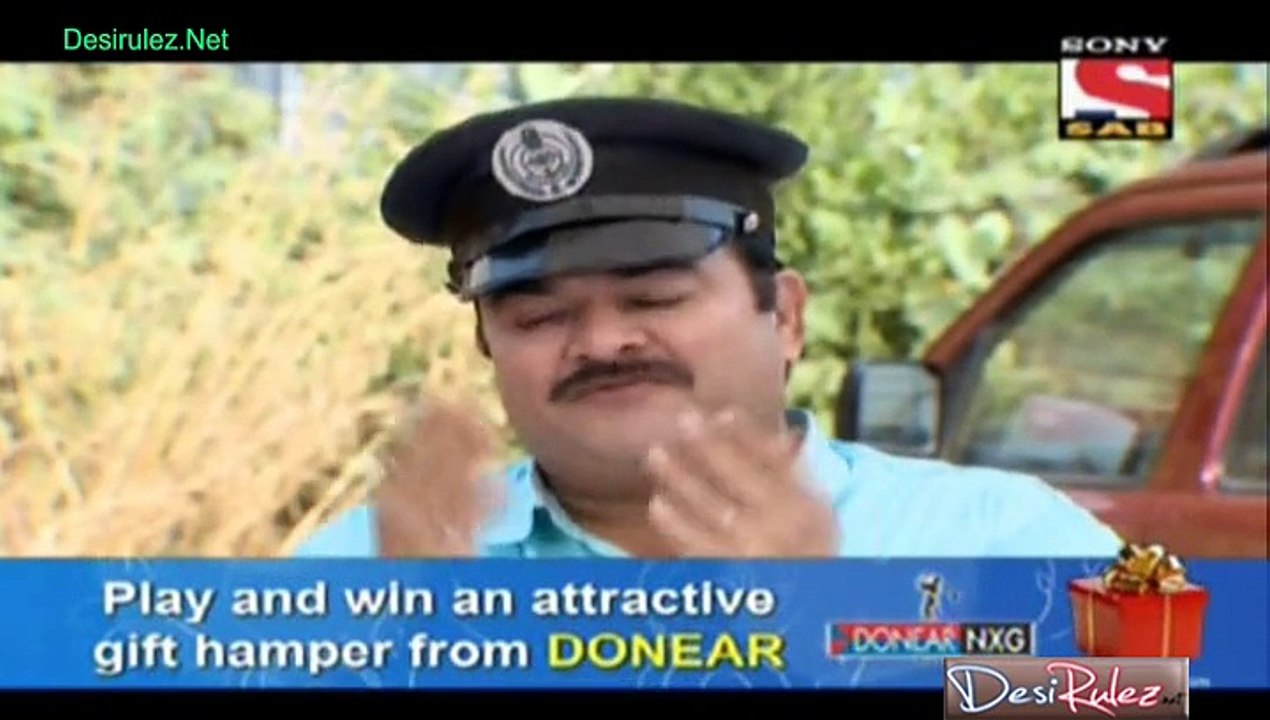 Chandrakant Chiplunkar Seedi Bambawala - 12th December 2014 pt3