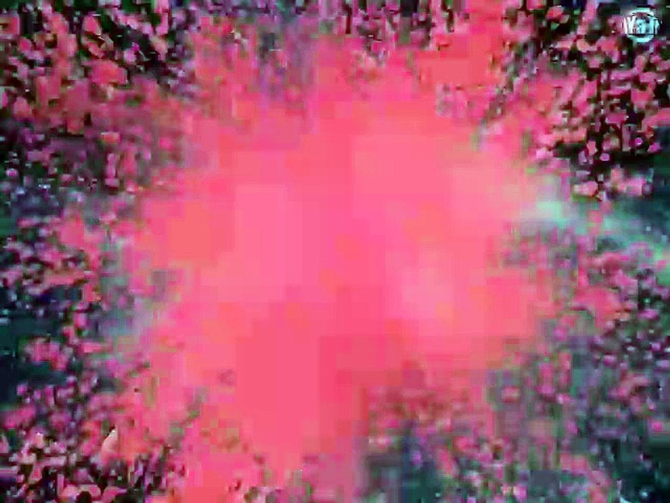 HS-07