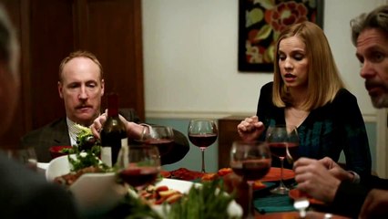 Veep Season 3_ Episode 5 Deleted Scene (HBO)