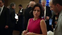 Veep Season 3_ Episode 6 Clip #2 (HBO)