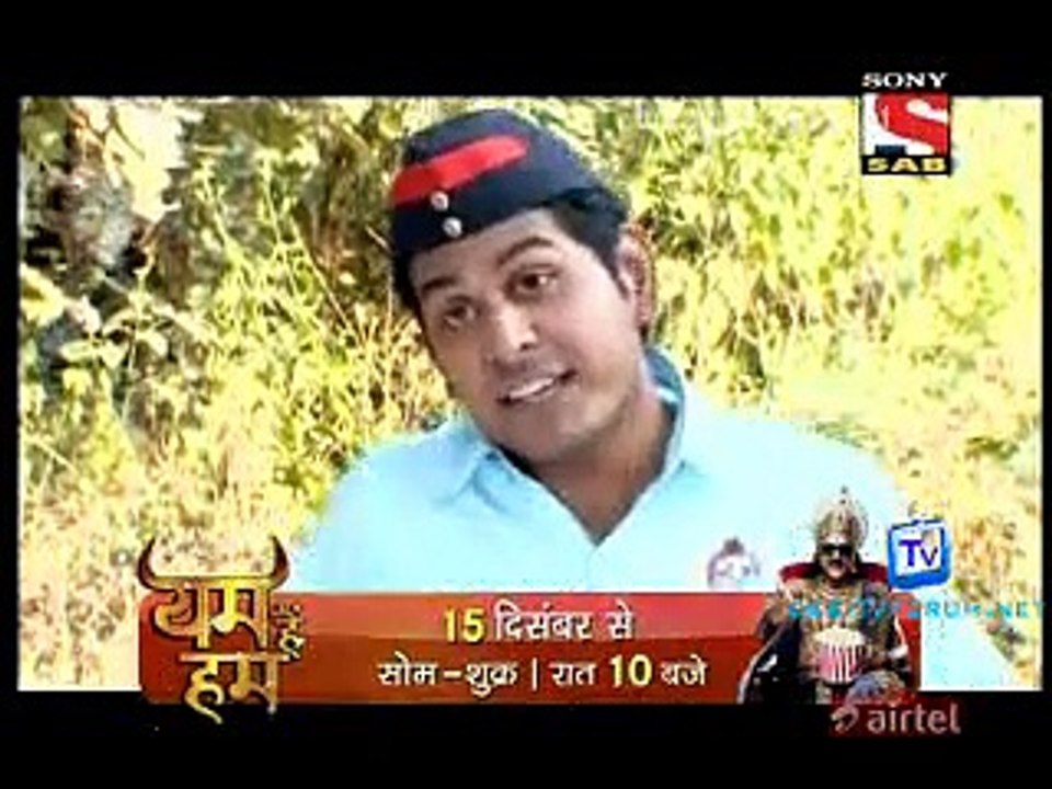 Chandrakant Chiplunkar Sidhi Bambawala 12th December 2014  pt3