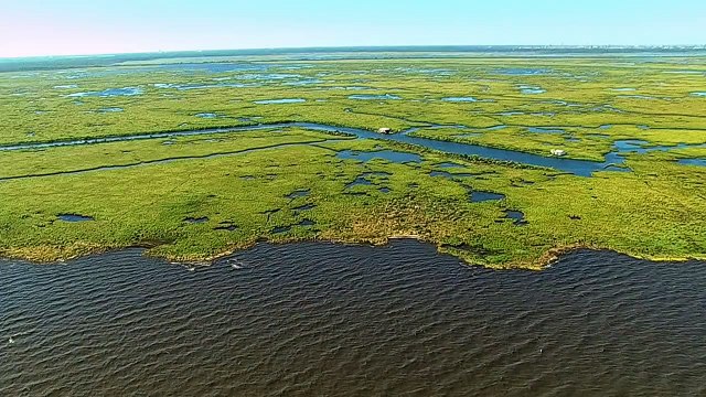 VICE Season 2_ Episode #9 Preview (HBO)