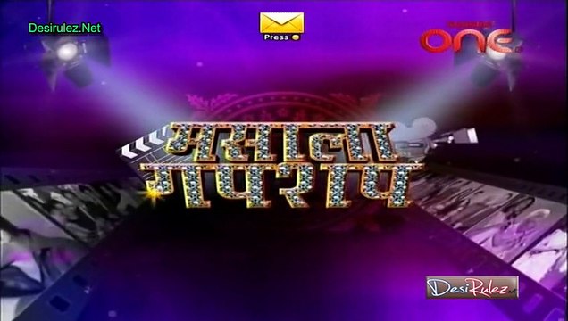 Masala Gupshup 12th December 2014 Watch Online pt2