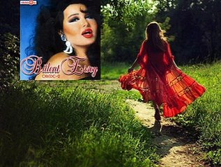 Bülent Ersoy-Düşkünüm Sana (((HB)))