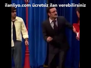 95 Alsam Ailem Beni Zirvede Bıraksın Diye Okuldan Alır Lan