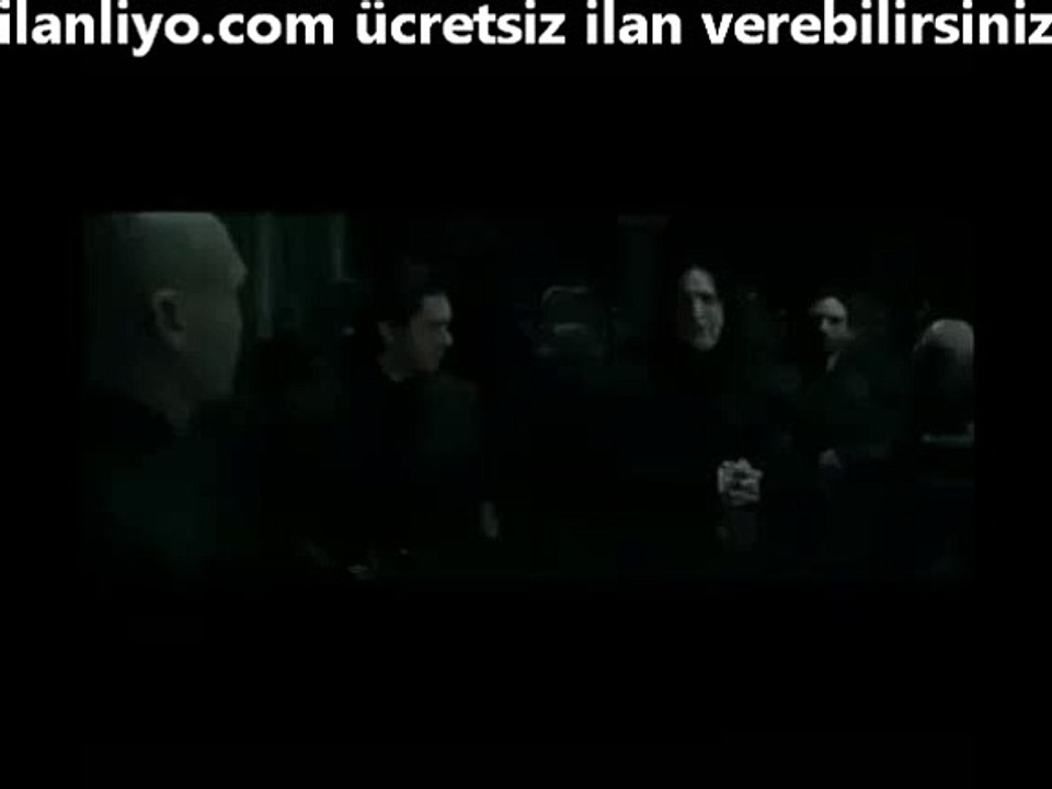 Senin yüzüne ne oldu ya