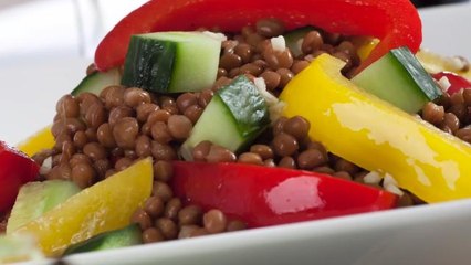 Best Christmas Dinner Side Dish Swaps for a Healthy Holiday