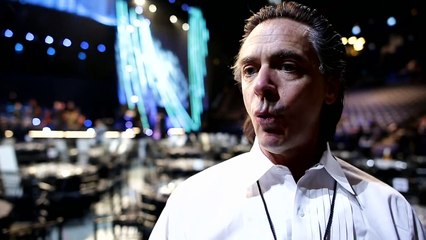 The Buzz_ Rock & Roll Hall of Fame - Extended Version (HBO)