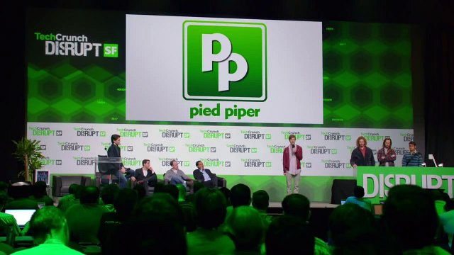 Silicon Valley Season 1_ Episode #8 Preview (HBO)