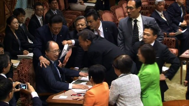 VICE Season 2_ Episode #10 Preview (HBO)