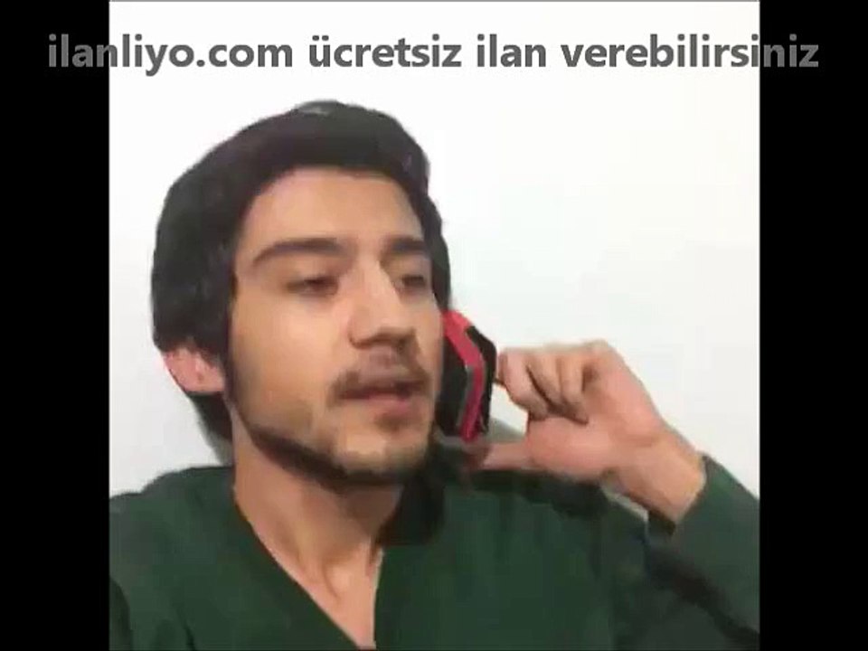 Profesyonel Araba Satıcısı