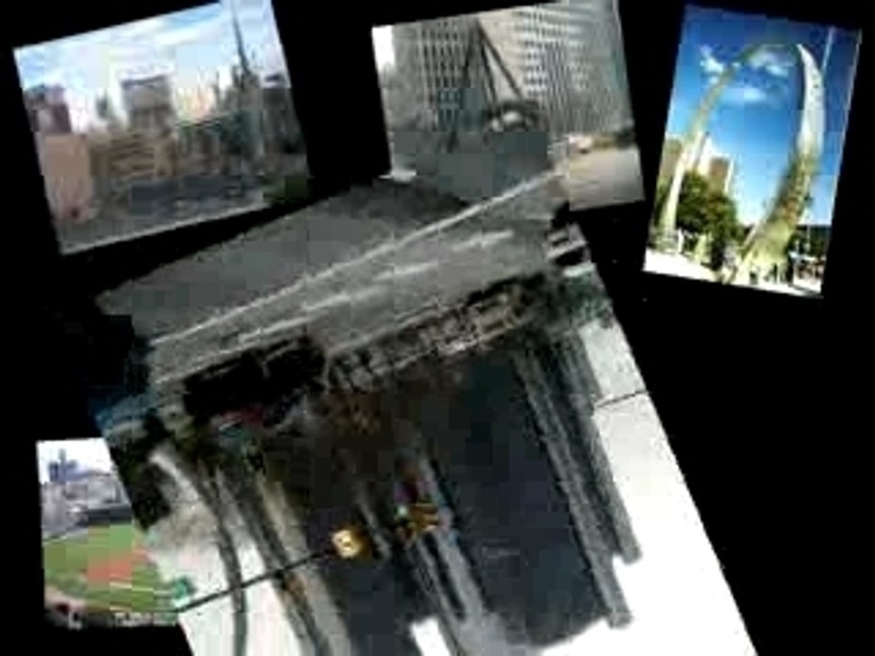 DownTown