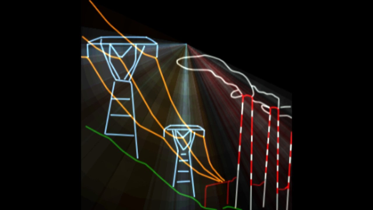 50 Jahre Elektro Bohndorf