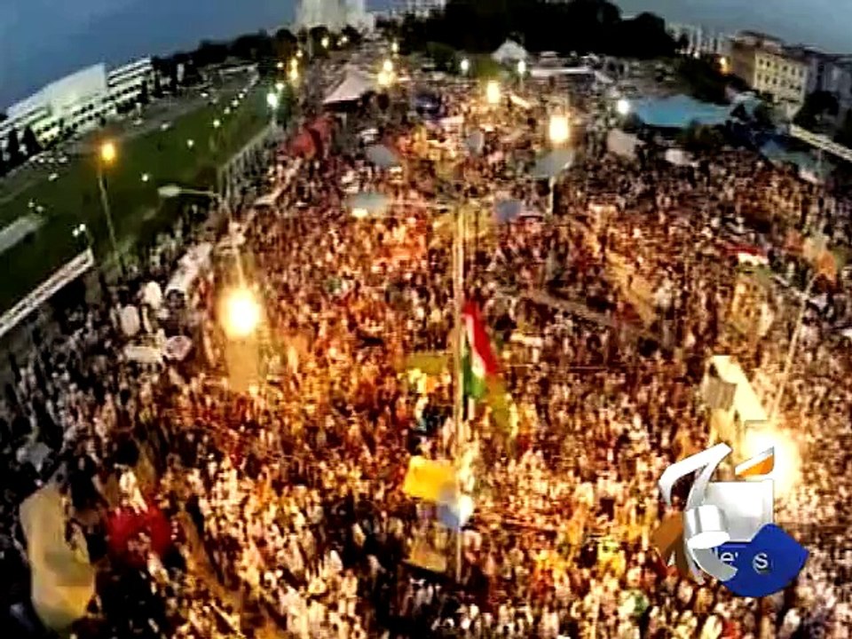 Attack on Geo Timeline-Geo Reports-12 Dec 2014