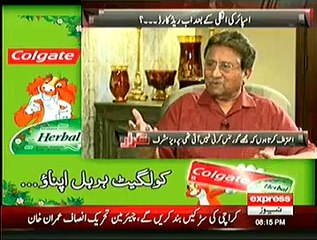 Takrar ~ 11th December 2014 - Pakistani Talk Show - LIve Pak News