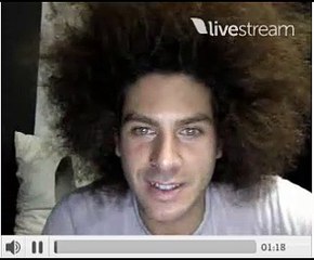 (Por petición) TC Kris 09.12 Parte 2 (1/2)