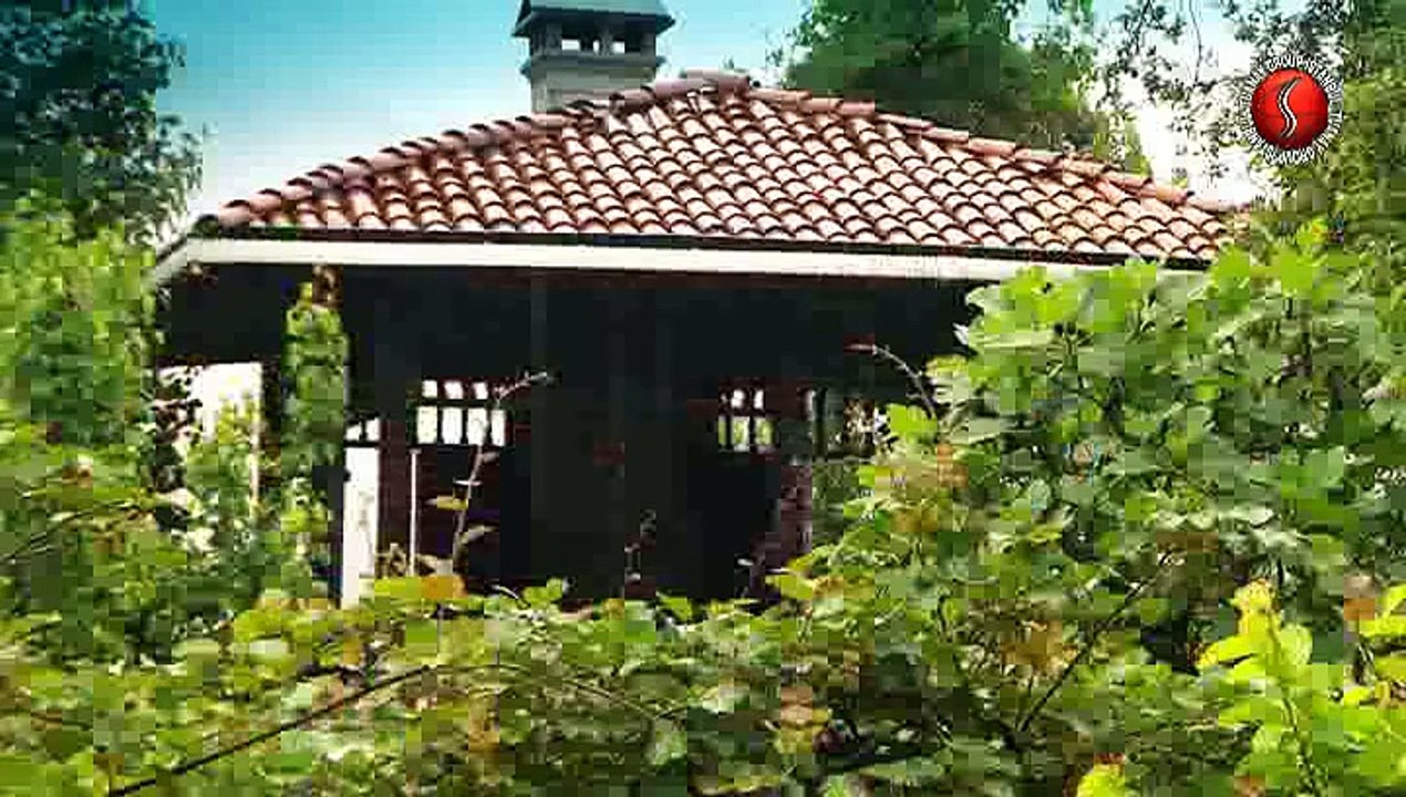 Kazım Koyuncu ♫ ♥ ♪ ☆ İşte Gidiyorum (Hoşçakal)