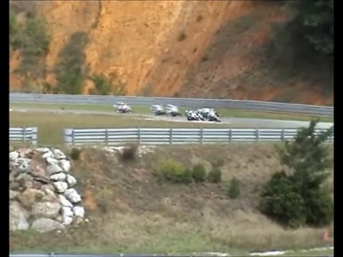 Marius Tabaries #52 Coupe yamaha ales/ Aout 2014