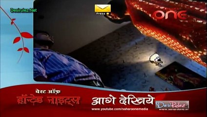 Haunted Nights 12th December 2014 Watch Online pt2