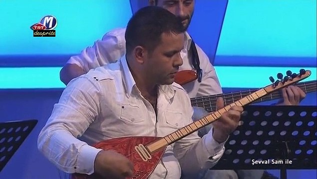 08 intizar rındamın 12.04.2012 şevval sam ile