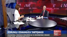 KEMAL KILICDAROGLU DERSIM KATLIAMI ILE ILGILI GÖRÜSLERI