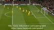 J. Mata Goal Manchester Utd vs Liverpool 2-0 Premier League 12-14-2014