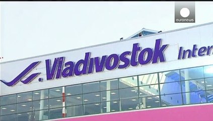 Rússia: Refeição de luxo de gato causa avultado prejuizo