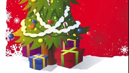 Christmas Party Songs - Playlist 2014 (NEW)