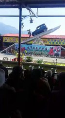 amazing car stunts live ,,,,,,,,,,,,,,,,,,,,,,,,woooooow