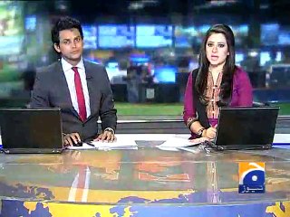 Geo Headlines-12 Dec 2014-2200