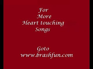 Awaari Ek Villan [www.brashfun.com] - Video Dailymotion