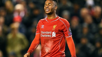 Rodgers fully focused on beating United