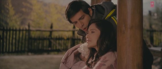 Official Tose Naina HD Video Song with Akaash Vani _ Bollywood Twisters 720p