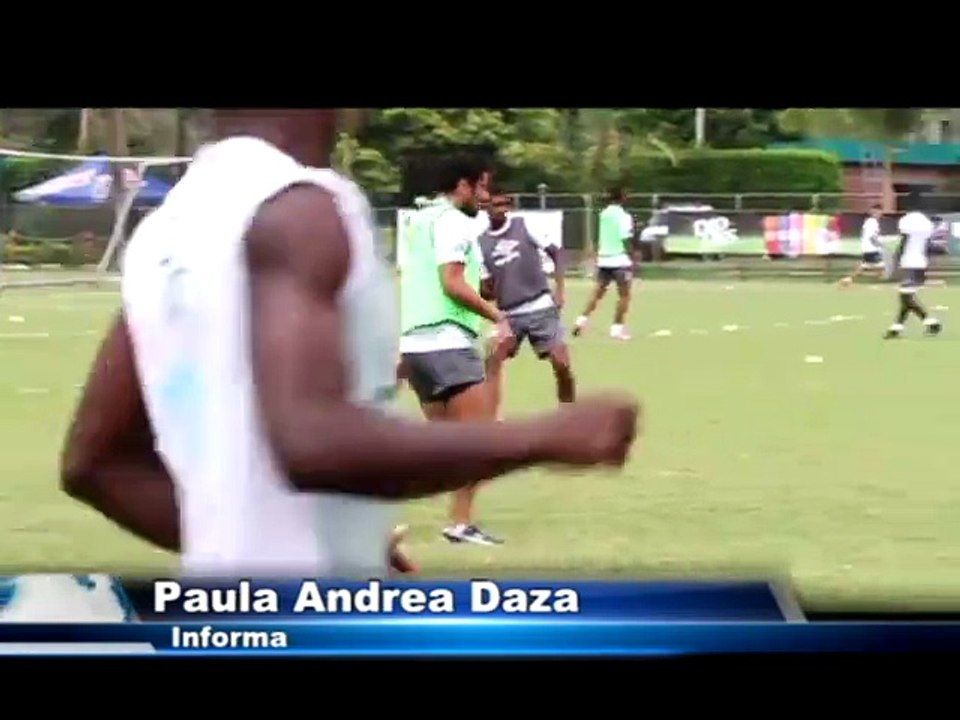 Renovación de la plantilla azucarera para el próximo semestre