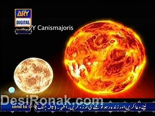 Allah O Akbar Ka Matlab Kya Hai? | Janiye Iska Asli Matlab Aur Ahmiyat