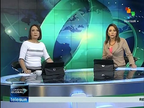 Panamá confirma la participación de Cuba en Cumbre de las Américas