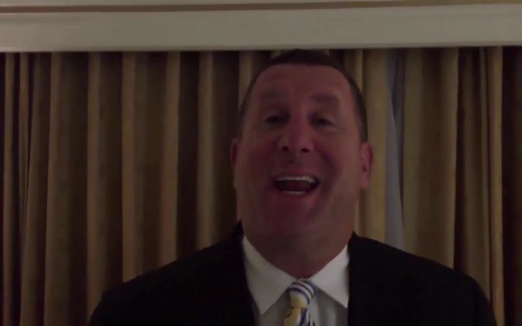 CNN and Fox News Wealth Expert, Robert Shemin Inspires You to become an Entrepreneur