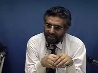 İmam Şarani'ye göre; 'Evliya Allah'a bile hakim olmalı (!)' imiş!!!