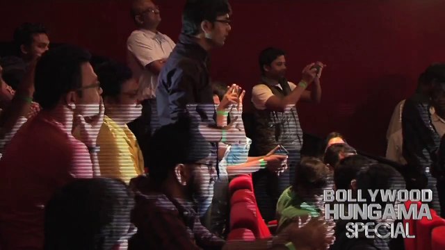 “I Hope One Day Me, Shah Rukh & Salman Can Work Together” Aamir Khan