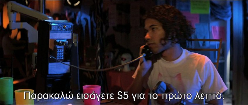 Hackers 1995 720p By Perseus